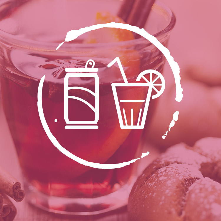 Ostatní potravinářské odvětví