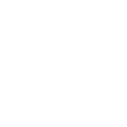 Vnuci - logo