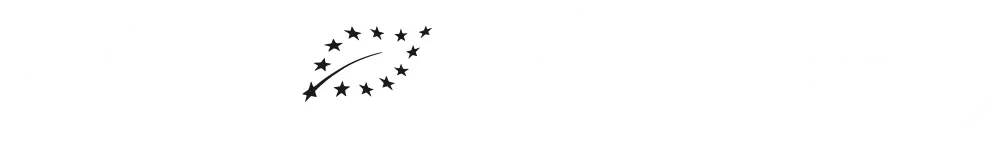 Naše certifikace / Our certificates